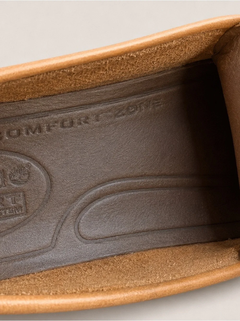 Timberland classic men’s